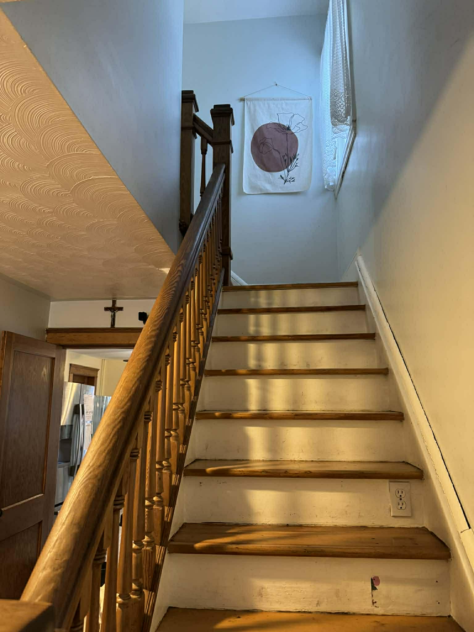 16 Sutherland St photo 10