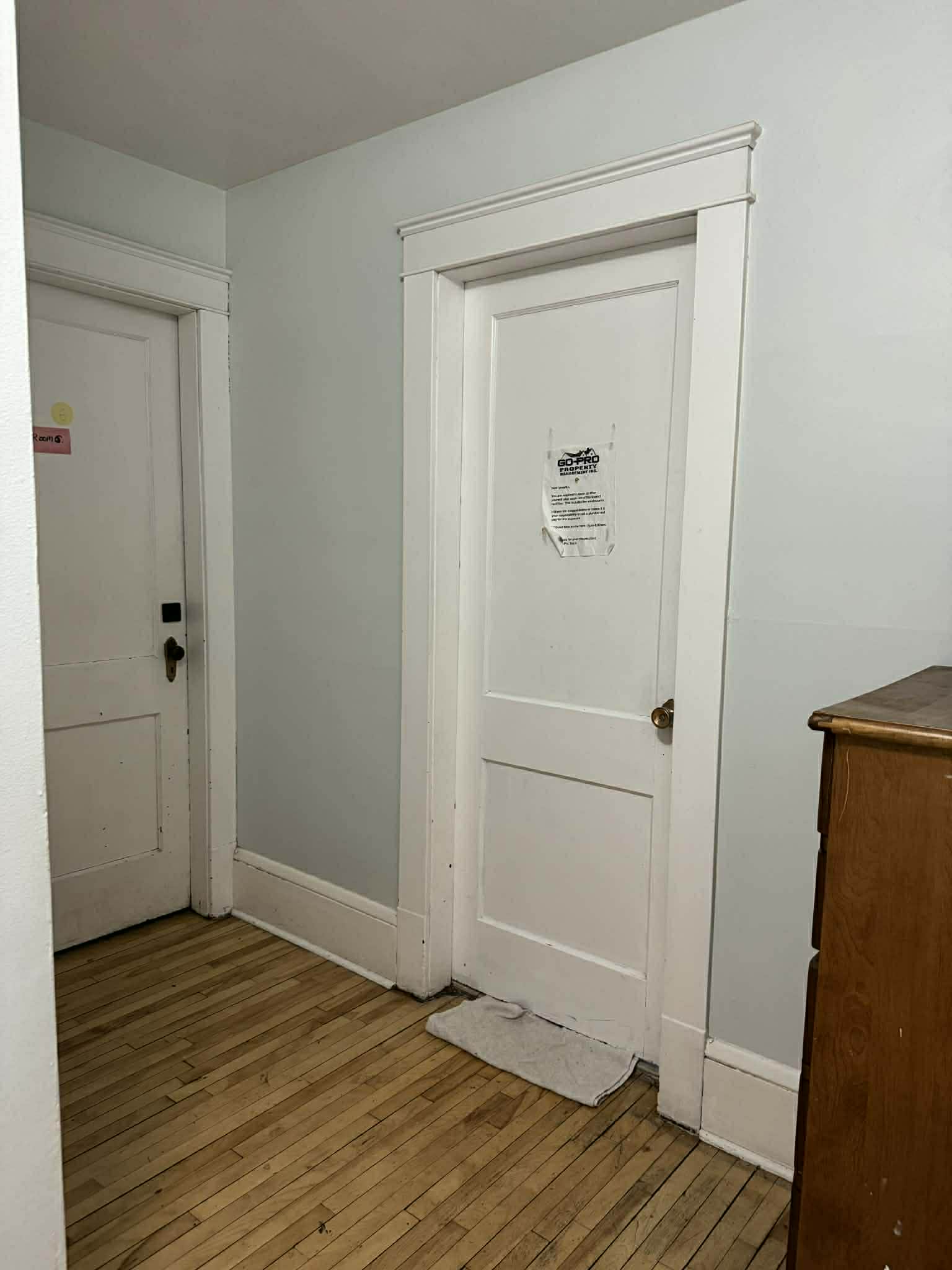 16 Sutherland St photo 9