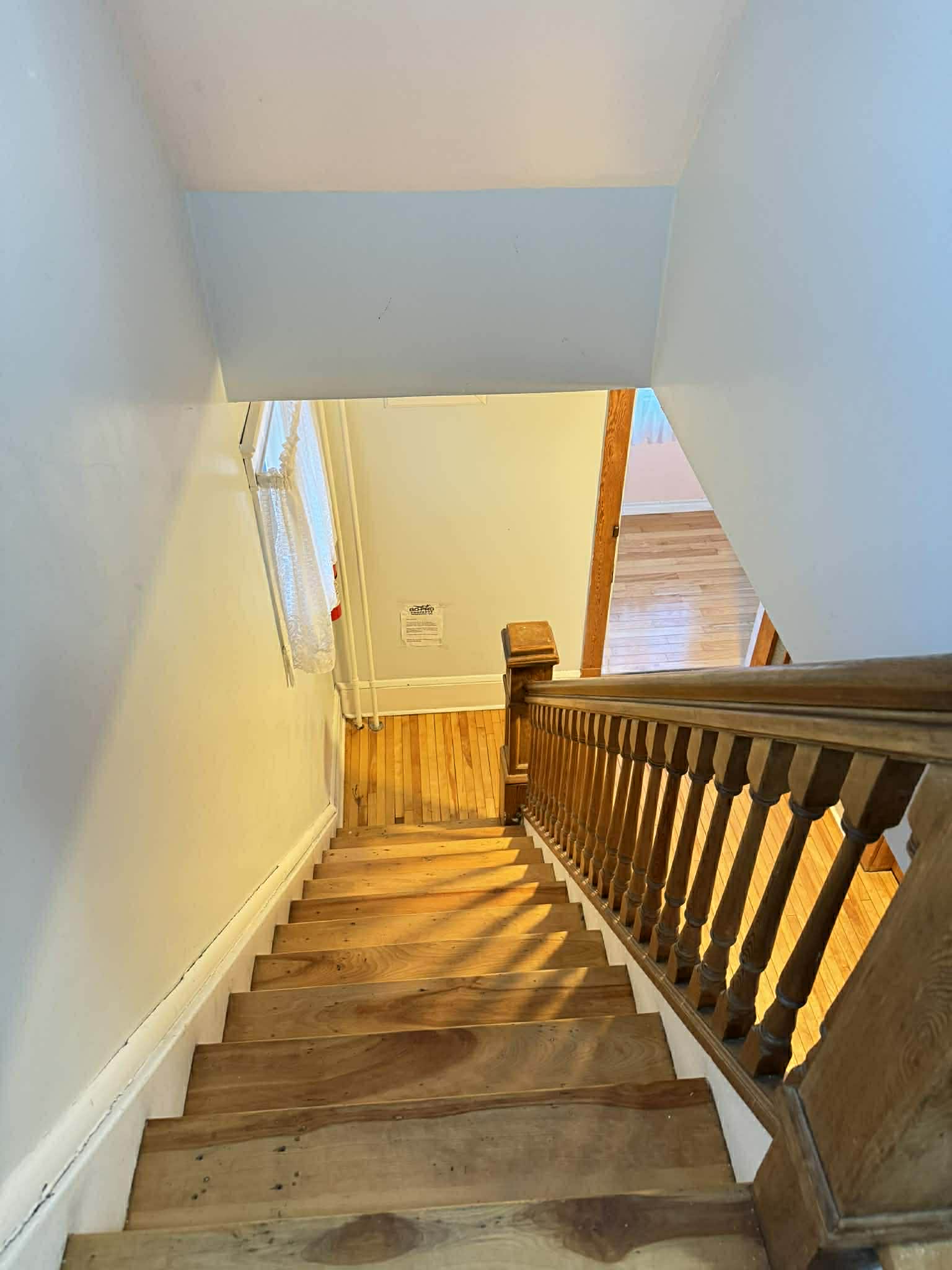 16 Sutherland St photo 11