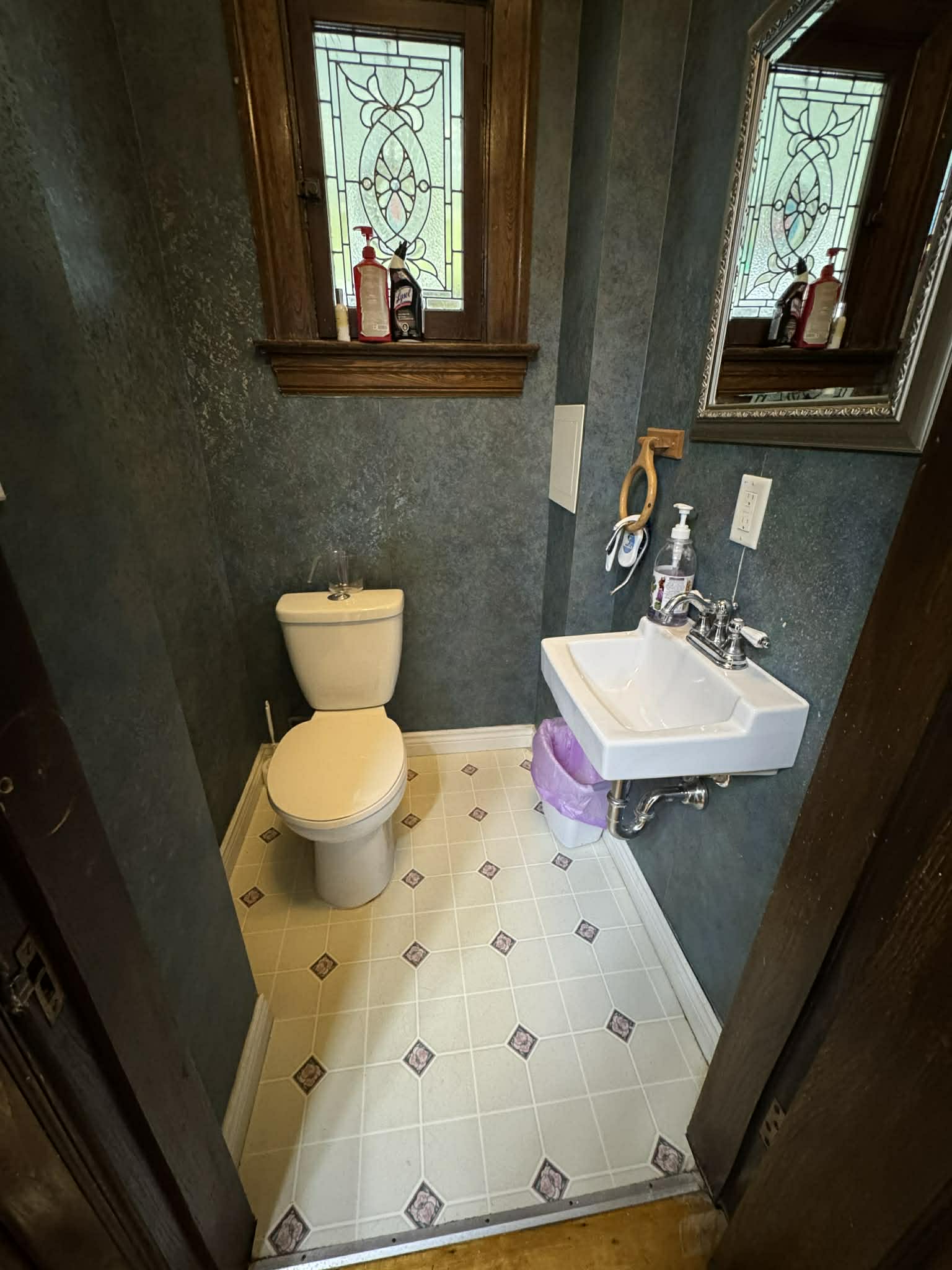 3 Charlotte St photo 5