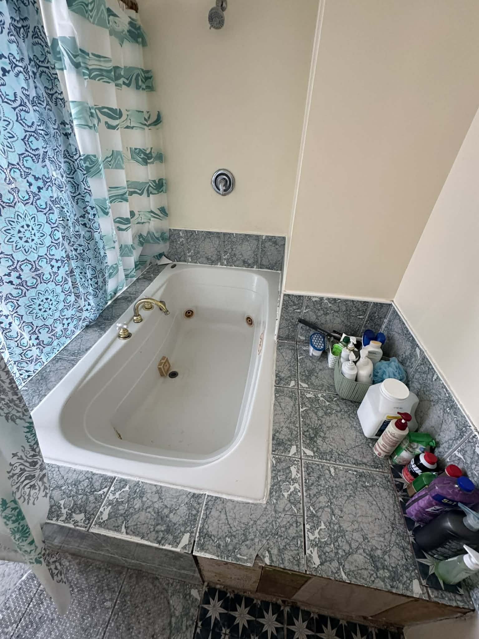 3 Charlotte St photo 9