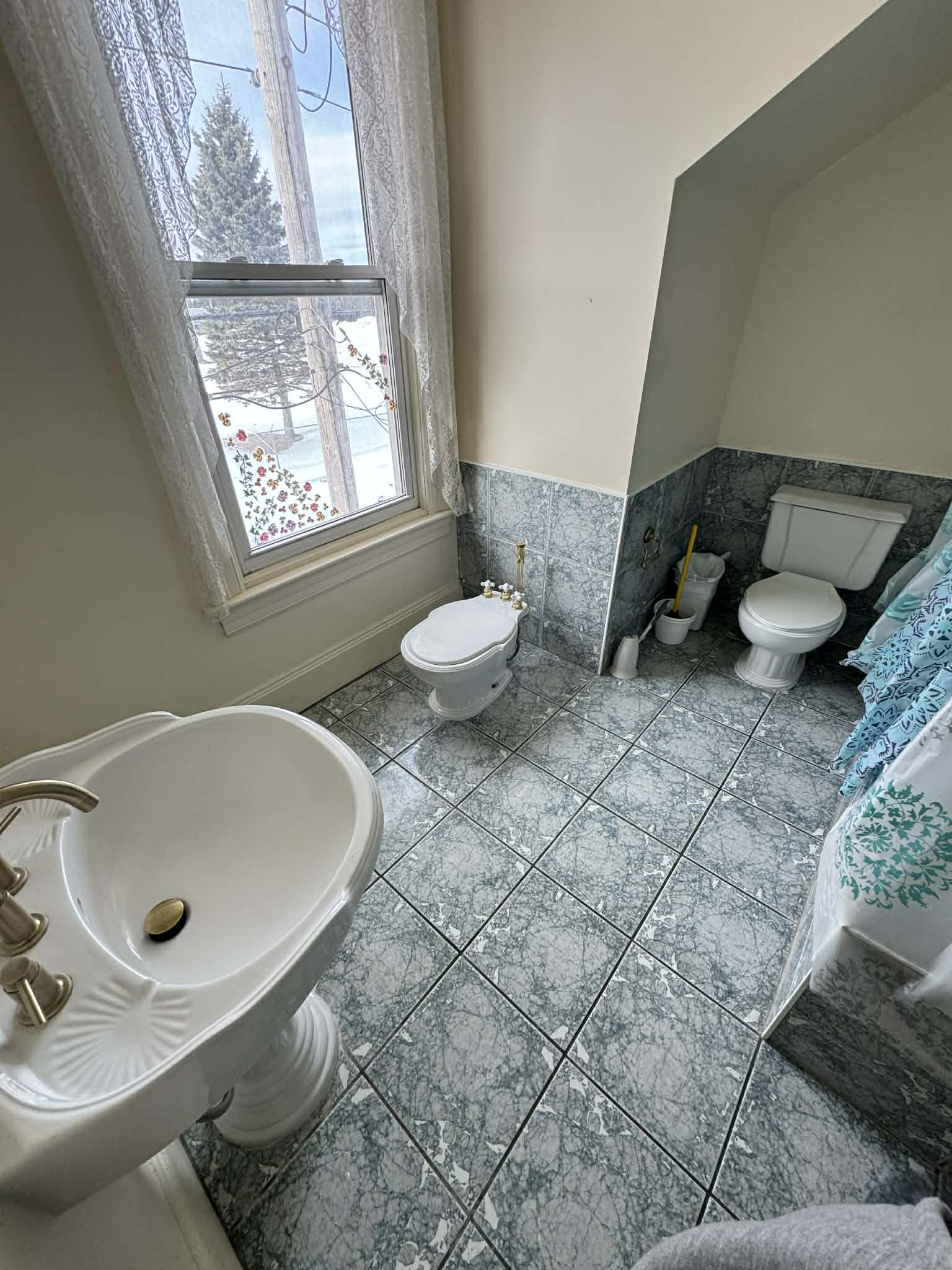 3 Charlotte St photo 8