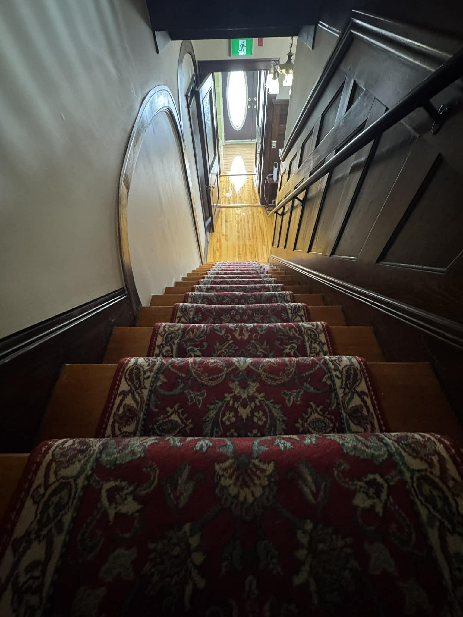 3 Charlotte St photo 12