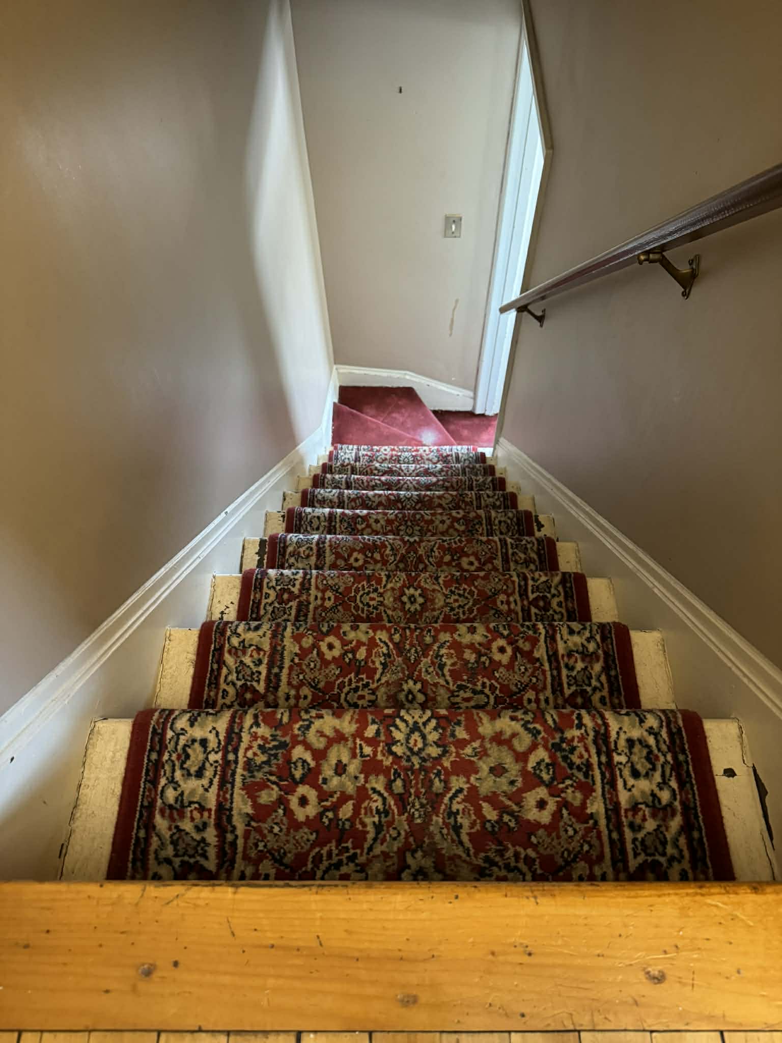 3 Charlotte St photo 13