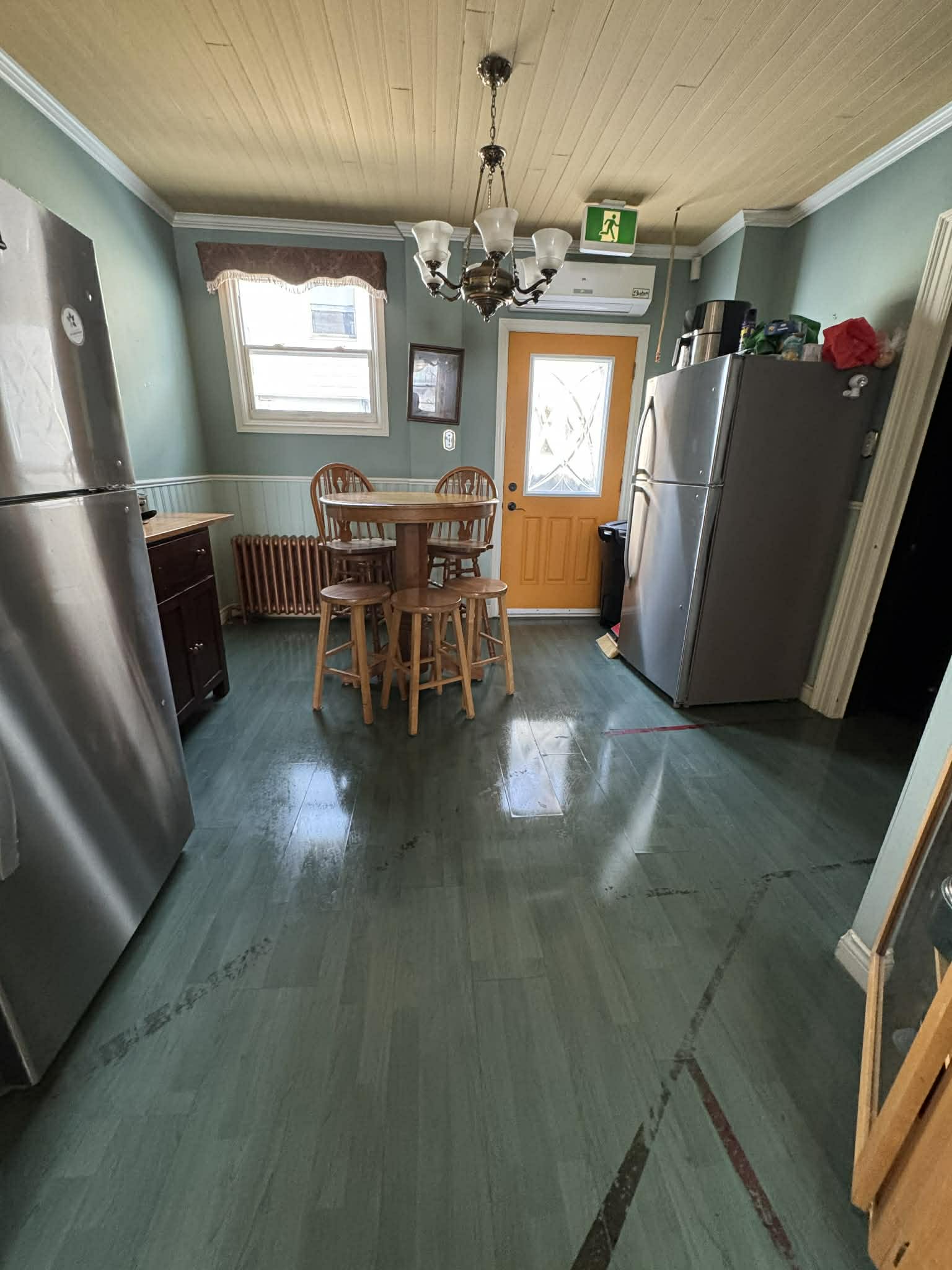 3 Charlotte St photo 4