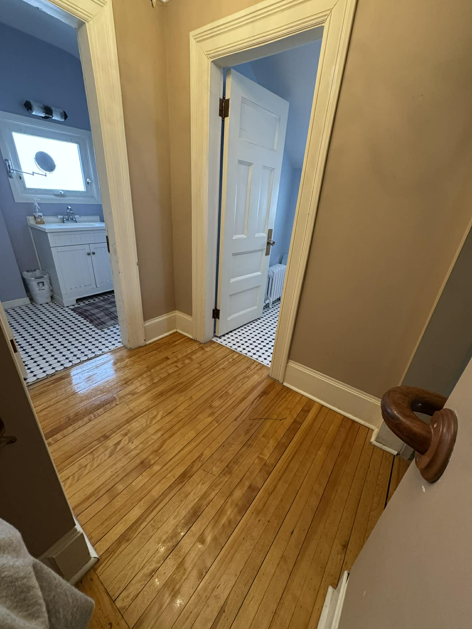 3 Charlotte St photo 11