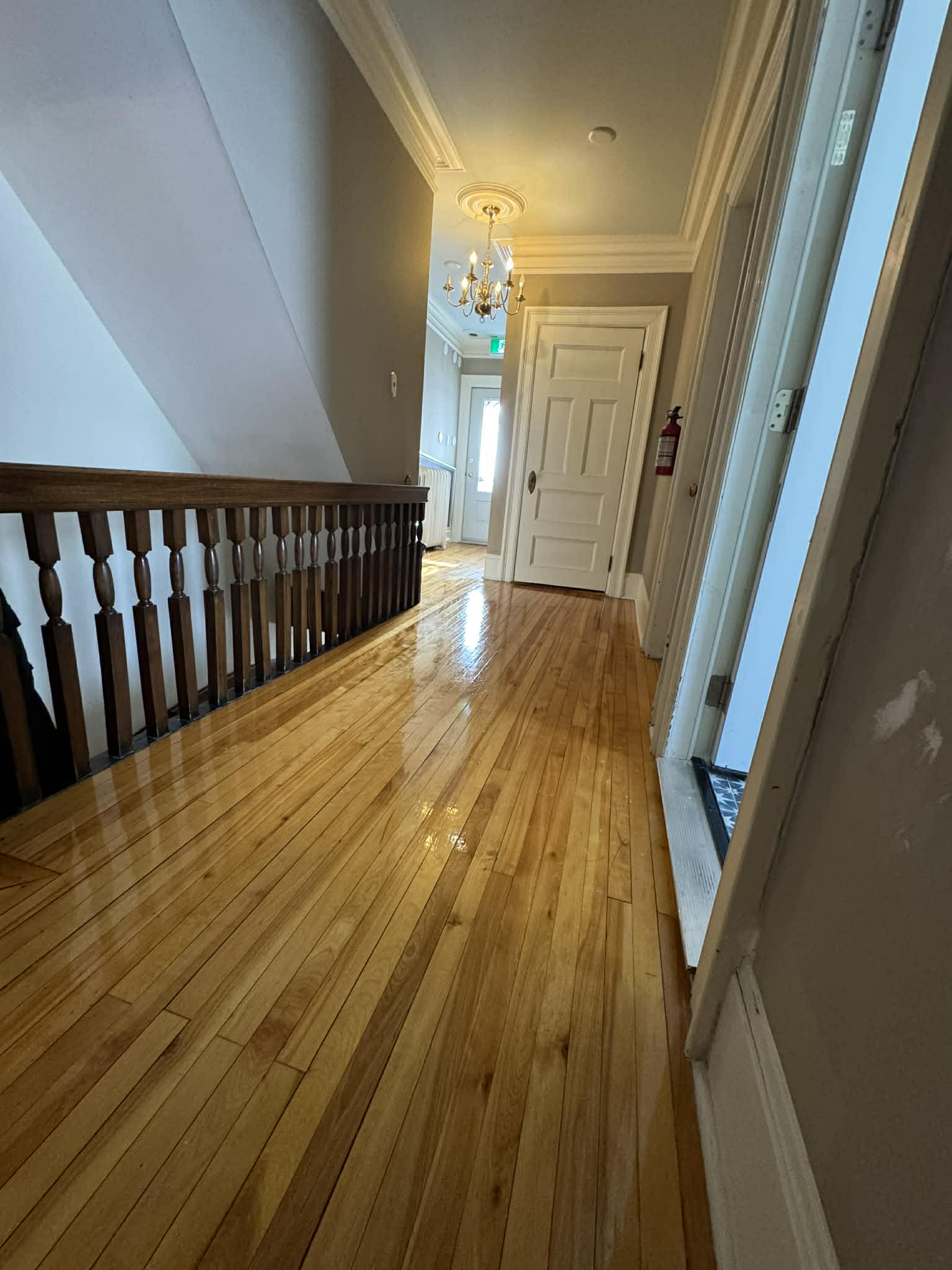 3 Charlotte St photo 14